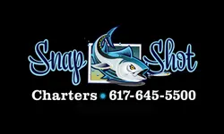Snap Shot Charters
