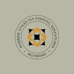 Andrew Stiles Fly Fishing Adventures