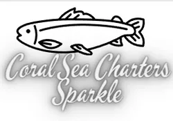 Coral Sea Charters