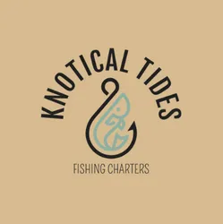 Knotical Tides Fishing Charters