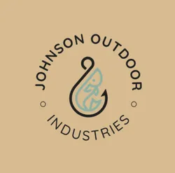 Johnson Outdoor Industries