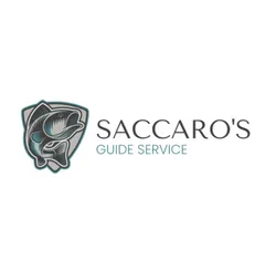 Saccaro's Guide Service
