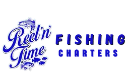 Reel N Time Fishing Charters