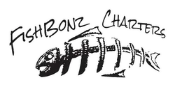 Fishbonz Charters LLC