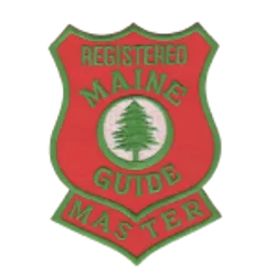 Maine Guide Outfitter