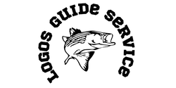 Logos Guide Service