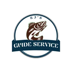 RJ's Guide Service