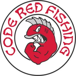 Code Red Fishing Charters