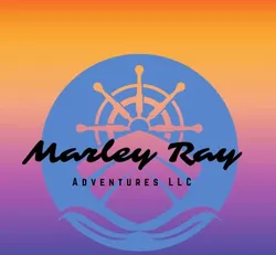 Marley Ray Adventures