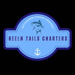 Reeln Tails Charters