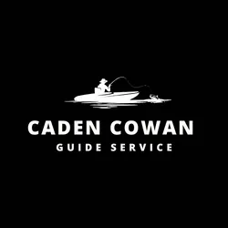 Caden Cowan Guide Service