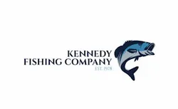 Kennedy Fishing Company