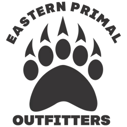 Eastern Primal Outfitters