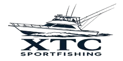 XTC Sportfishing