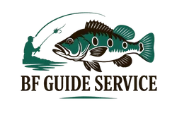 BF Guide Service 