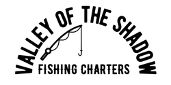 Valley of the Shadow Fishing Charters