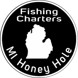 MI Honey Hole Fishing