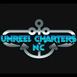 Unreel Charters NC