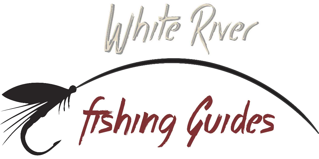 Southern Adventures Guide Service