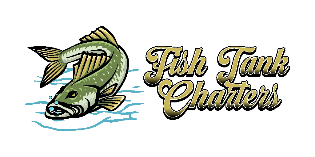 Fish Tank Charters 