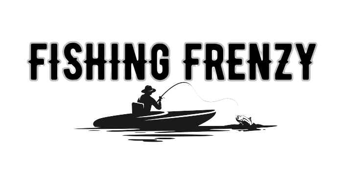 Fishing Frenzy