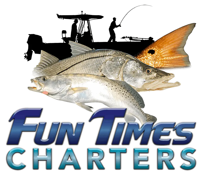 Fun Times Charters