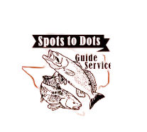 Spots to Dots Guide LLC