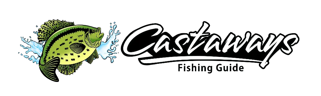 Castaways Fishing Guide