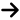 Arrow white right