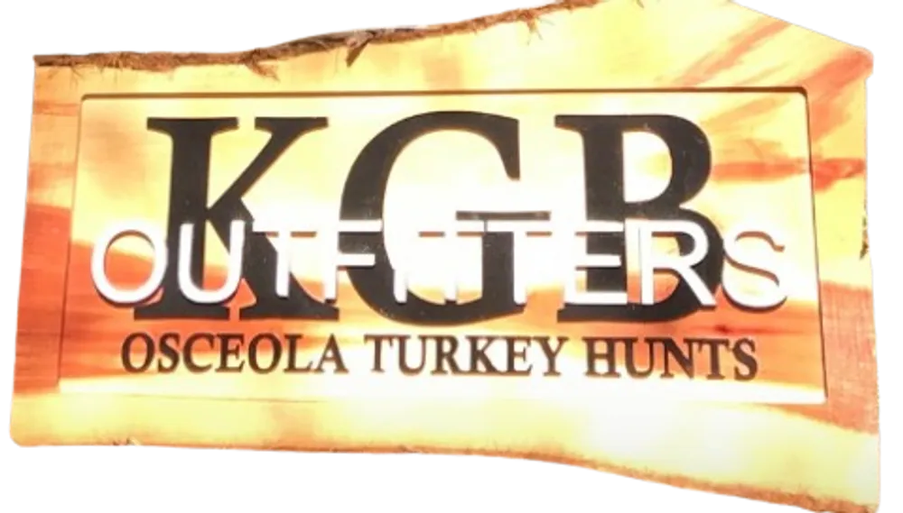 Kenneth Boyer