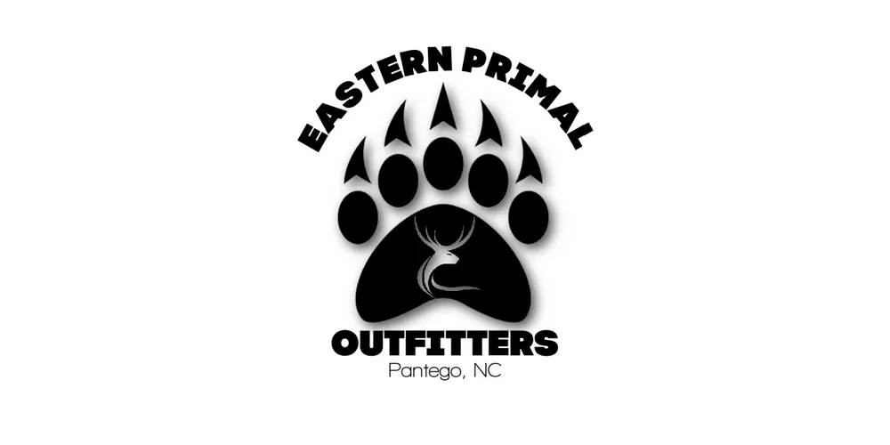 Eastern Primal Outfitters