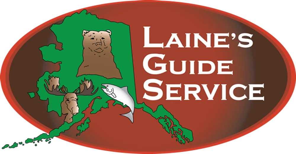 Laine Lahndt