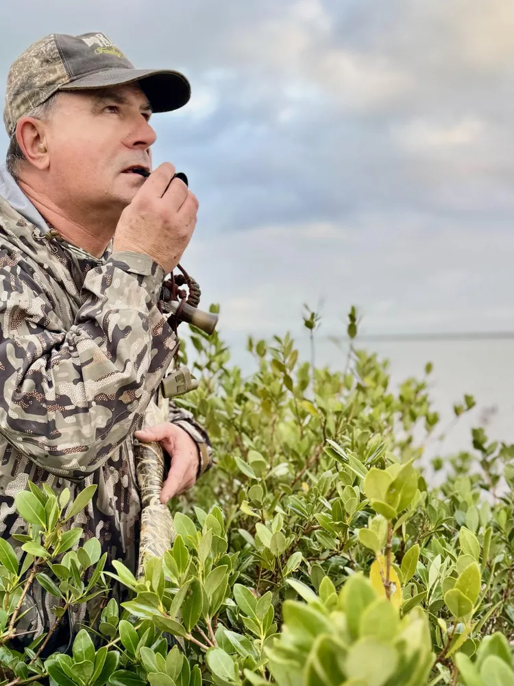 Capt Stephen Boriskie