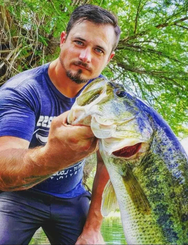 Cory Russell