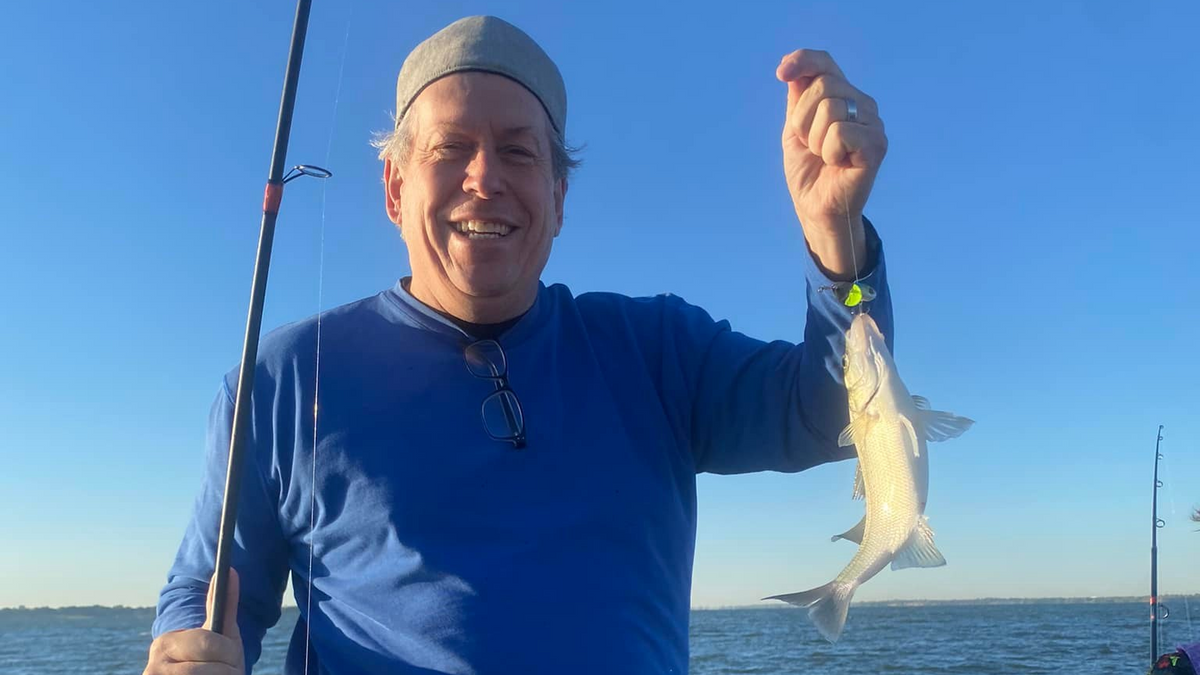 We’re Here For Your Next TRIP