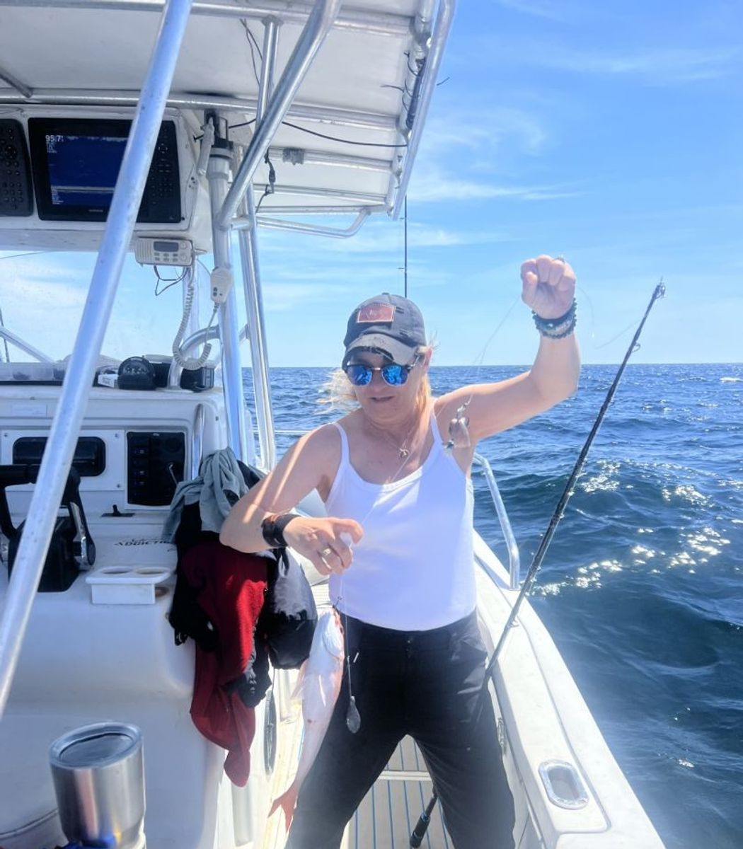 We’re Here For Your Next TRIP