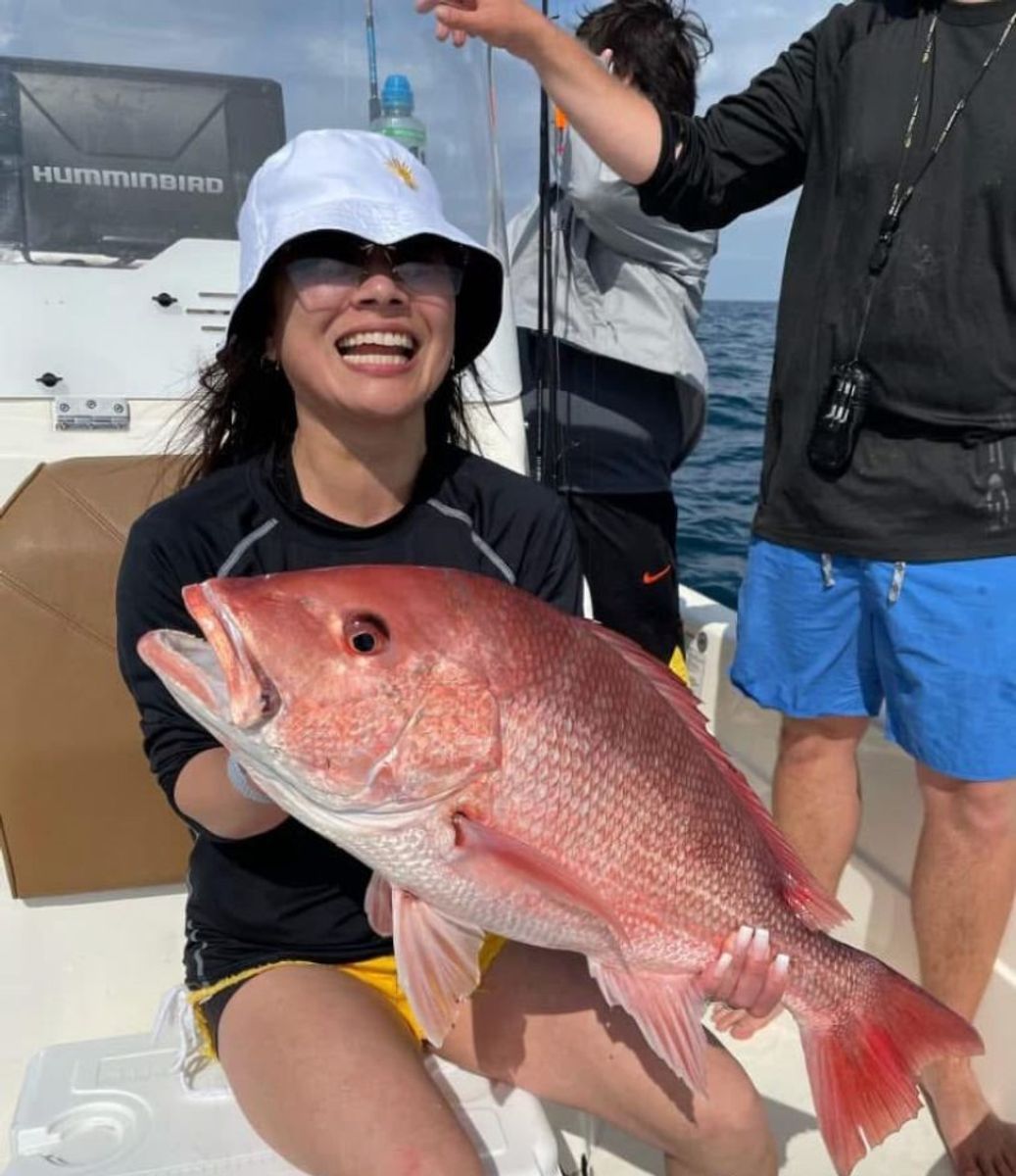 We’re Here For Your Next TRIP