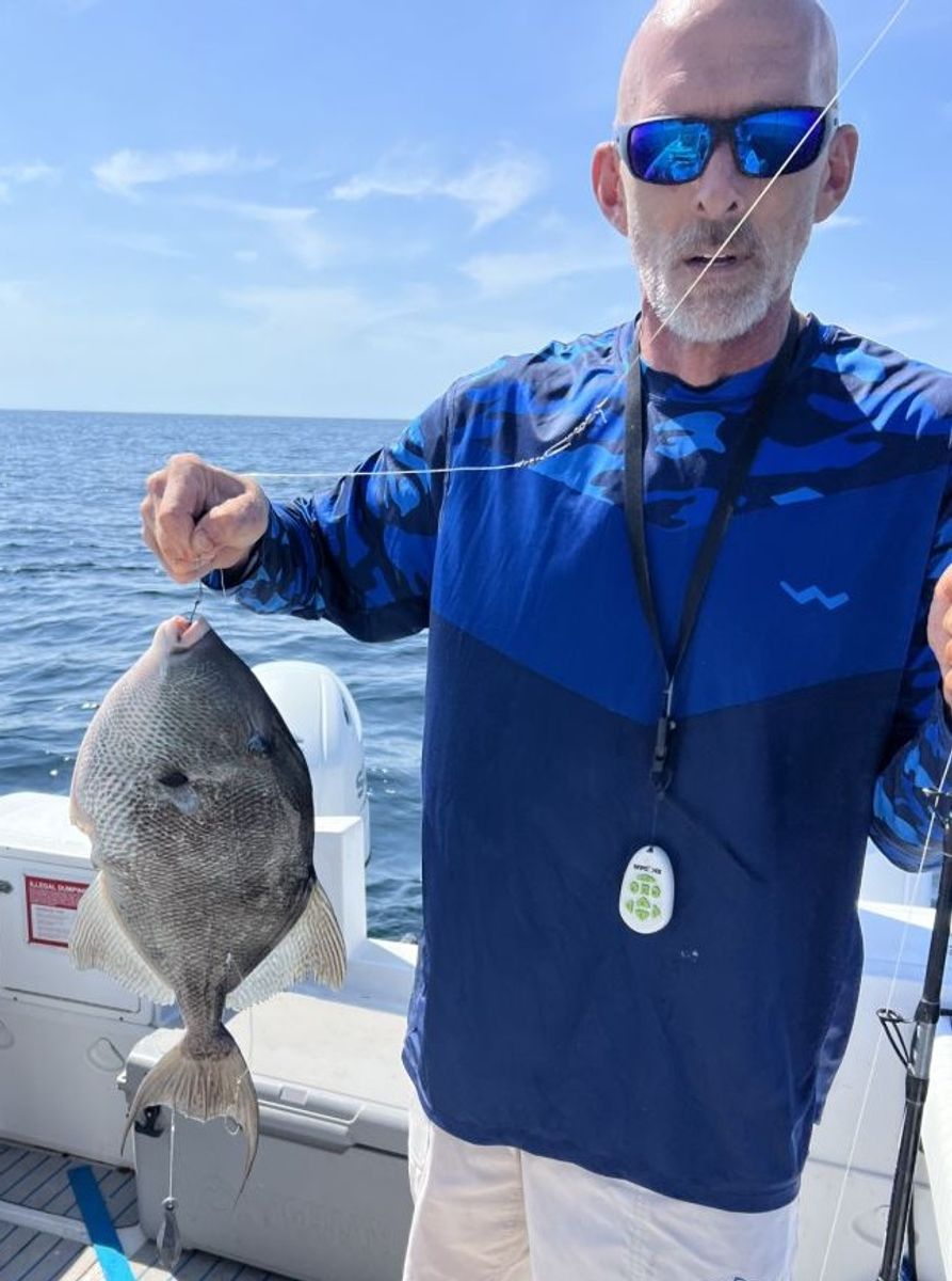 We’re Here For Your Next TRIP