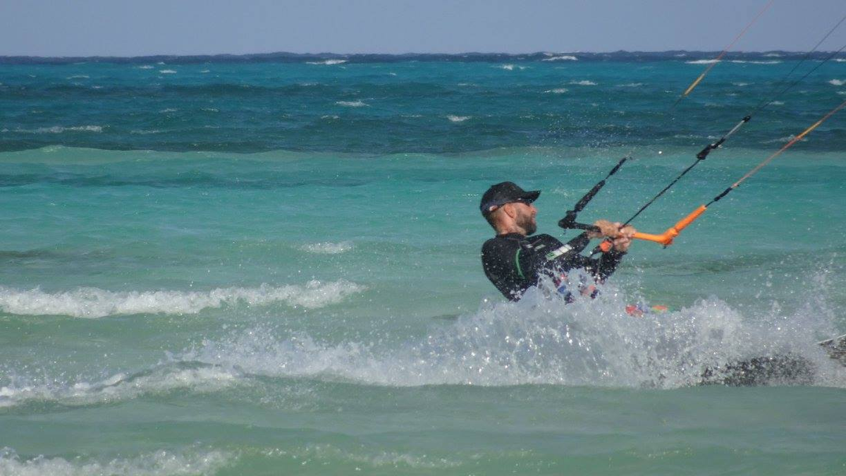 We’re Here For Your Next TRIP