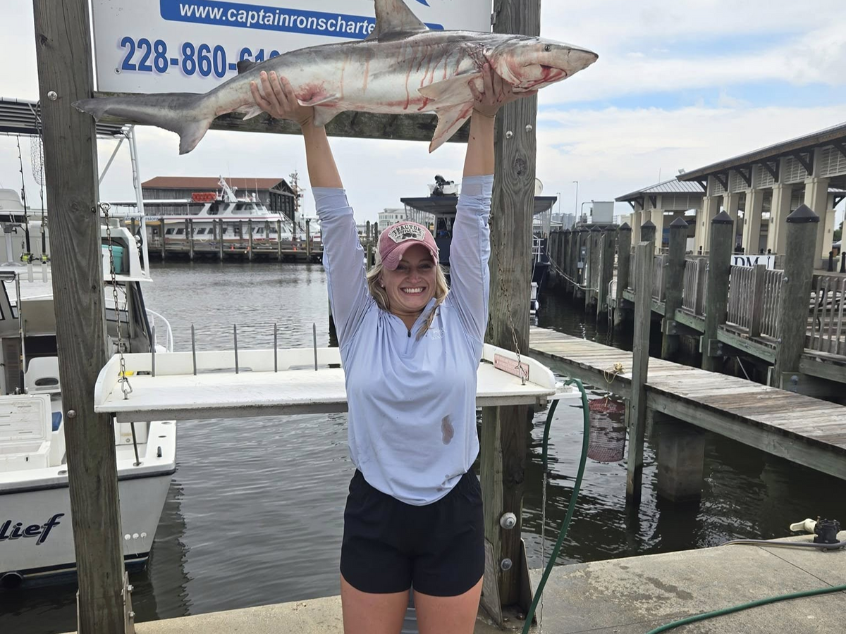 We’re Here For Your Next TRIP