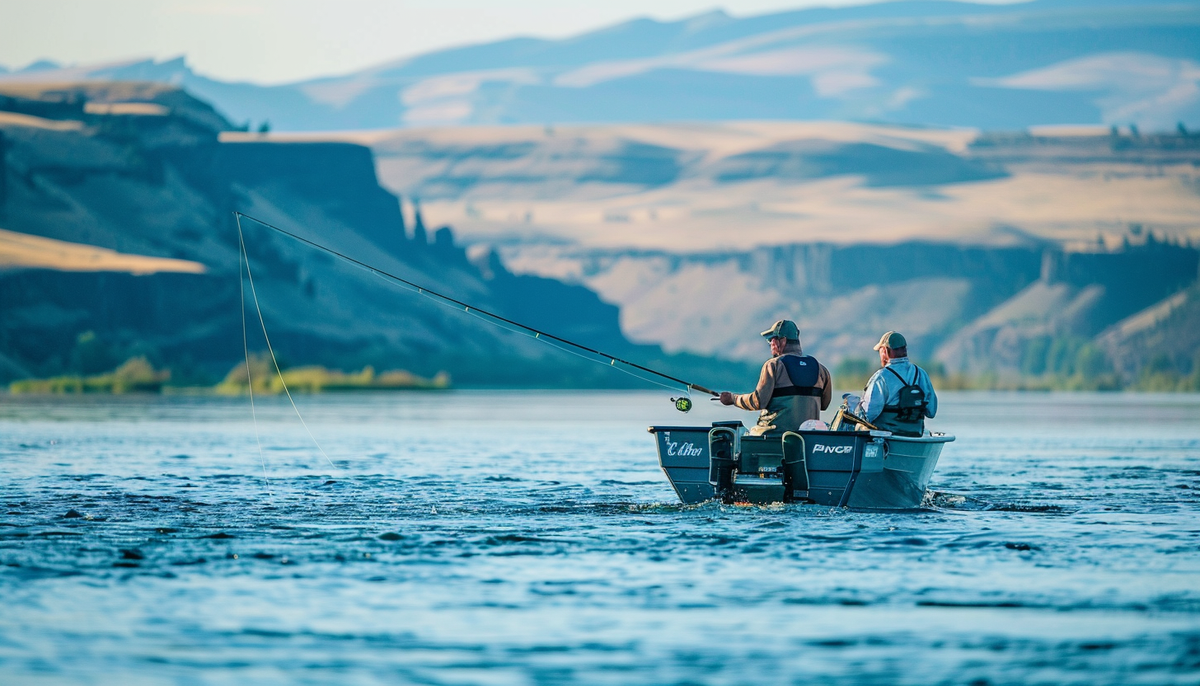 We’re Here For Your Next TRIP