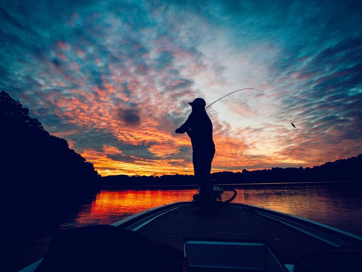 We’re Here For Your Next TRIP