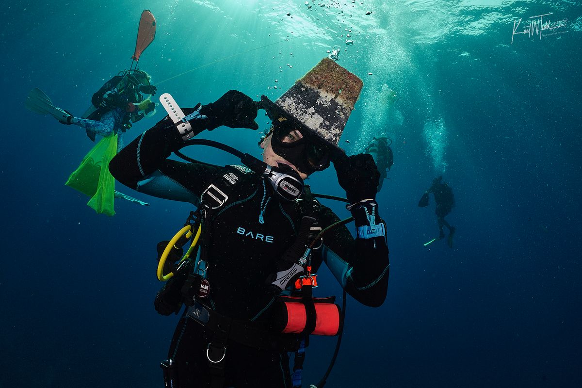 We’re Here For Your Next TRIP