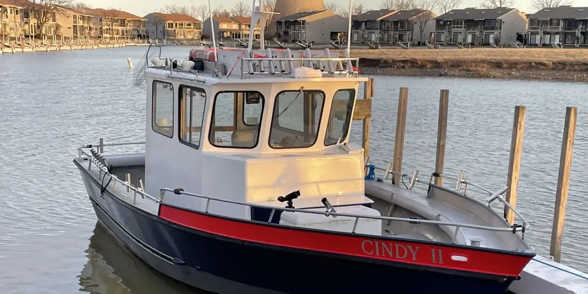 We’re Here For Your Next TRIP