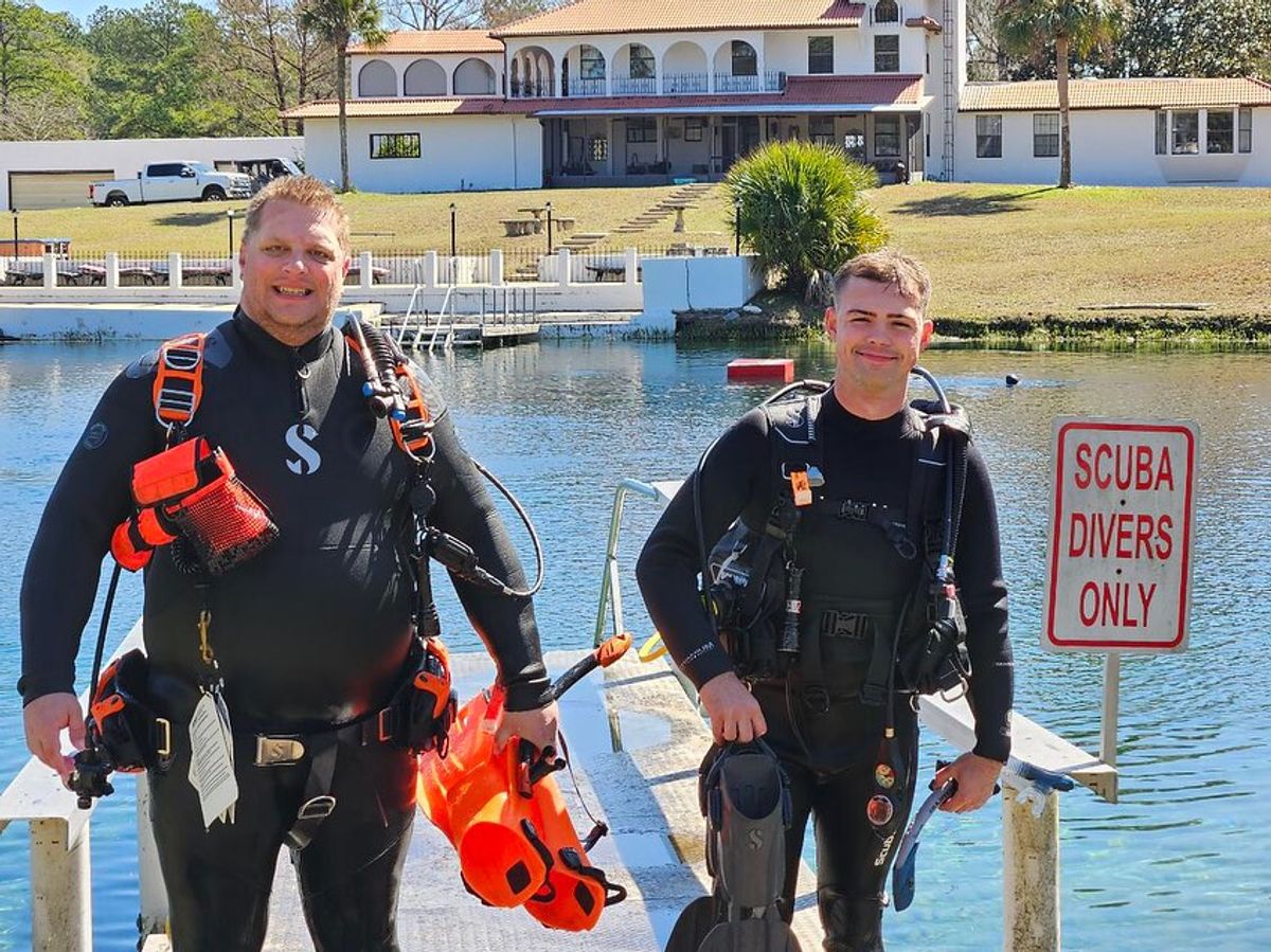 We’re Here For Your Next TRIP