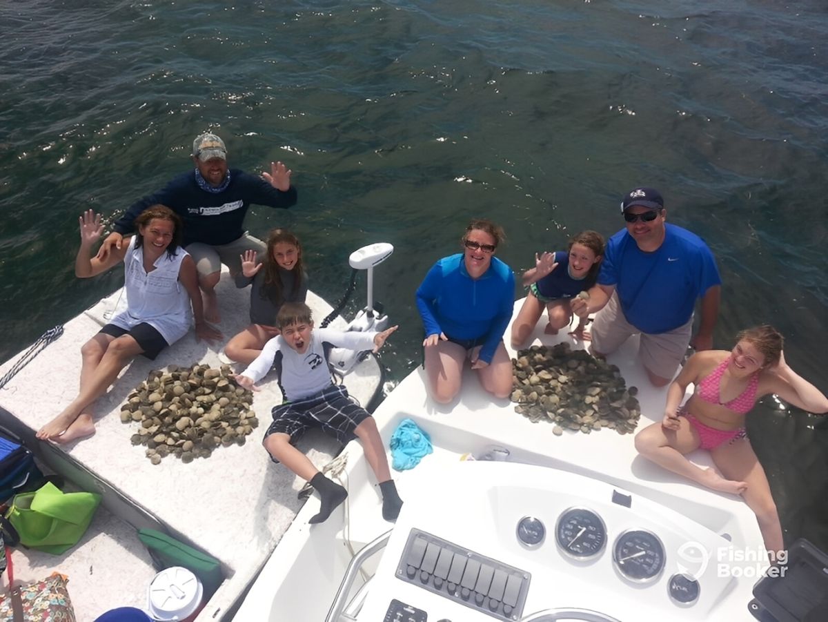 We’re Here For Your Next TRIP