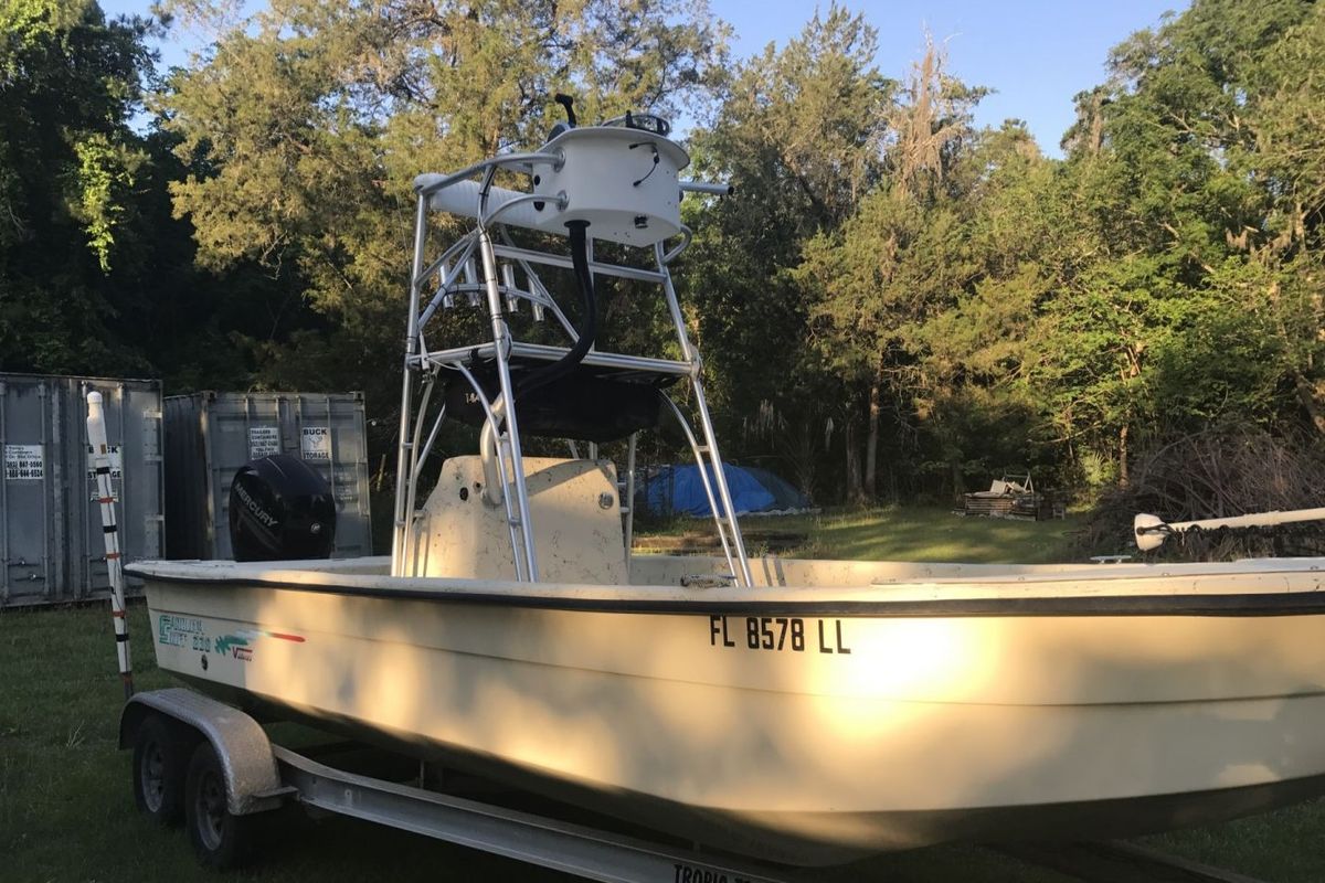 We’re Here For Your Next TRIP