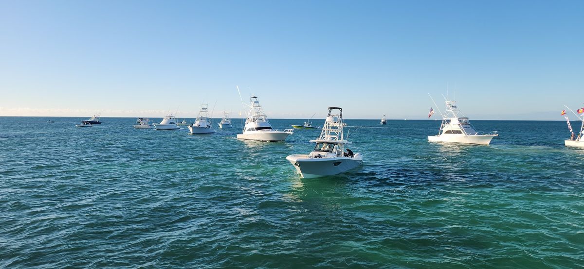 We’re Here For Your Next TRIP