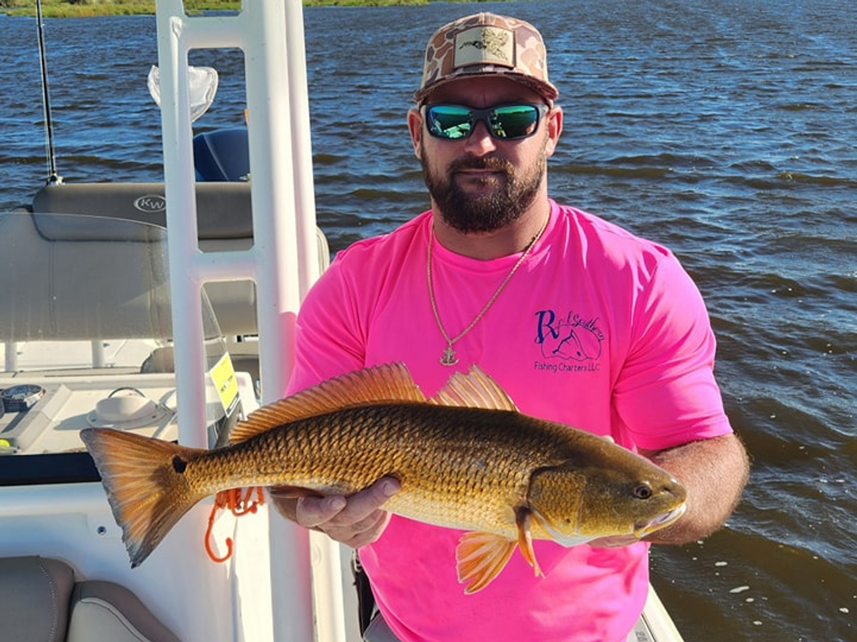 We’re Here For Your Next TRIP