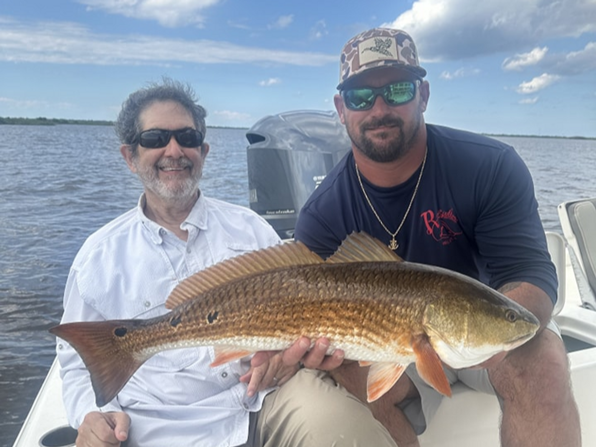 We’re Here For Your Next TRIP